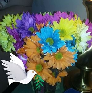 Meet your Posher, Lee